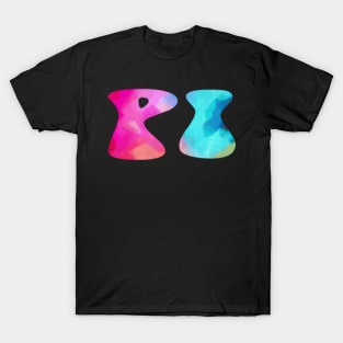 PI Vibez T-Shirt